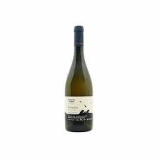 Georgas Savatiano Black Lable  750ml
